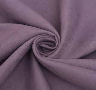 Канвас Кадис 300 см