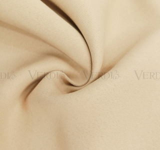 Блэкаут Негорючий 300 см