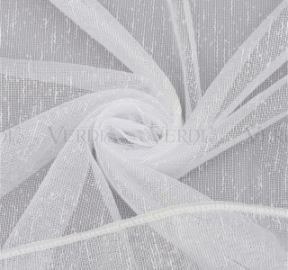 Лен Дождик 3,3м