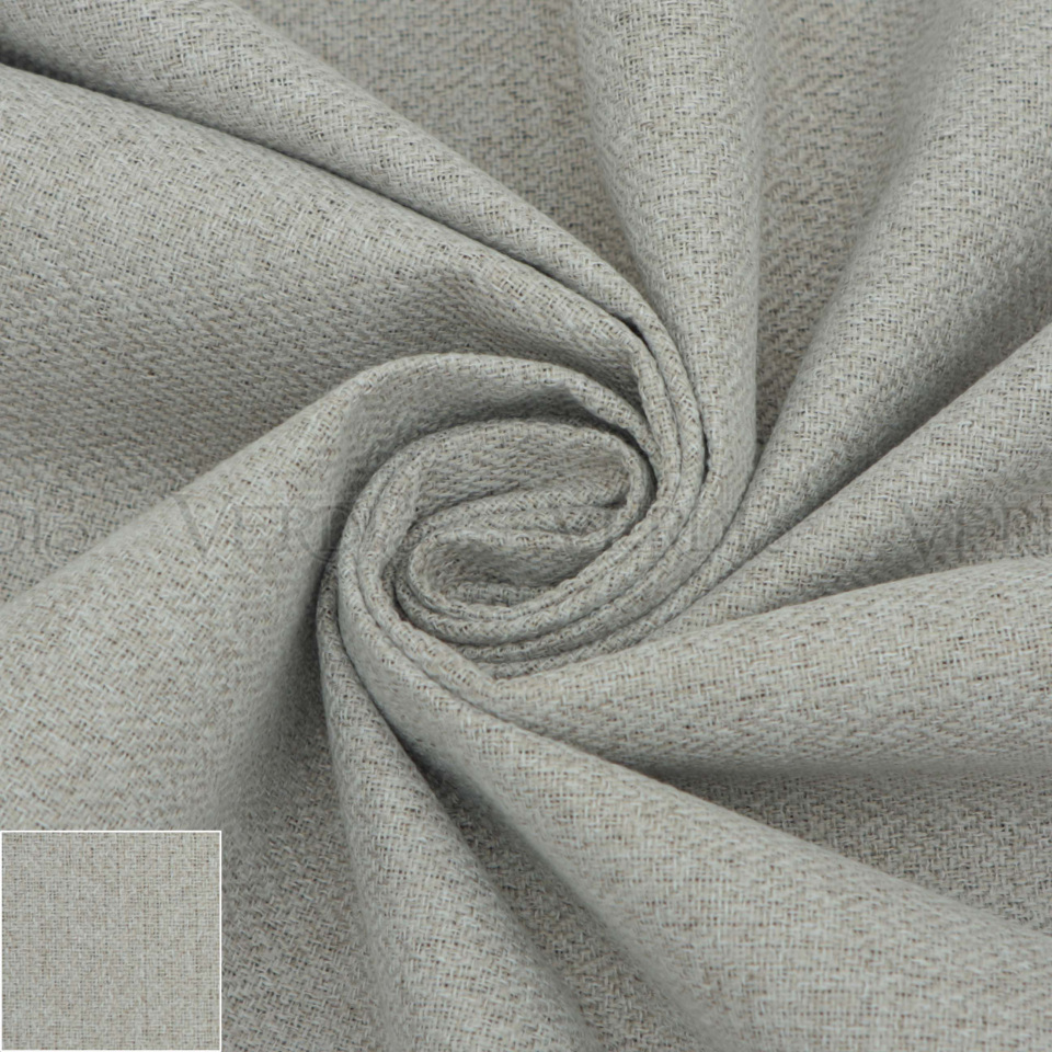 Блэкаут 100% под шерсть Уолтер