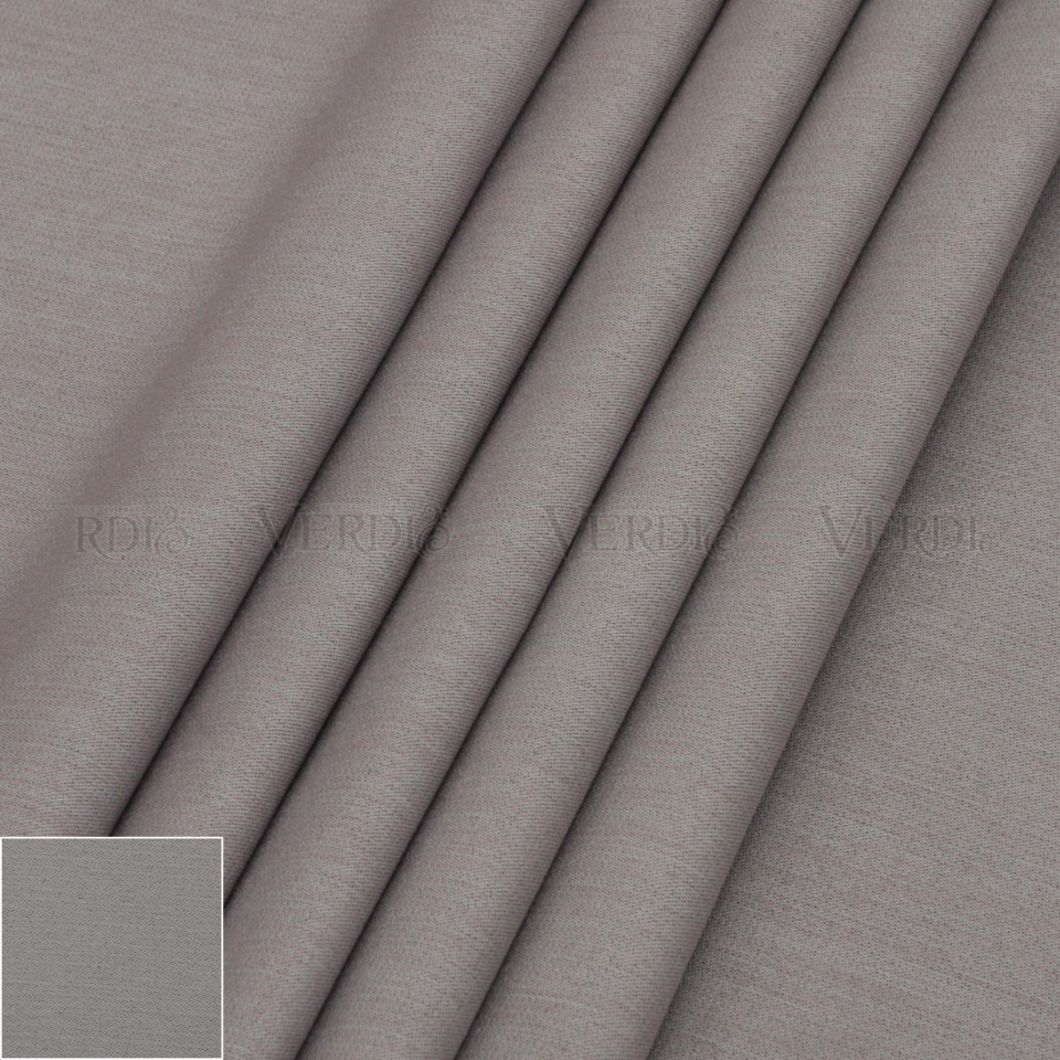 Портьера блэкаут Касабланка