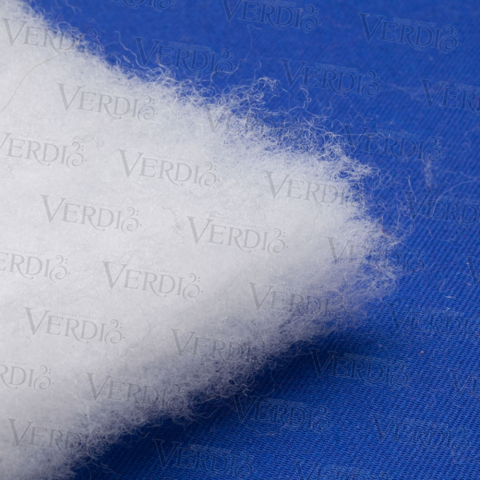 Синтепон 300 15м 150г/м2