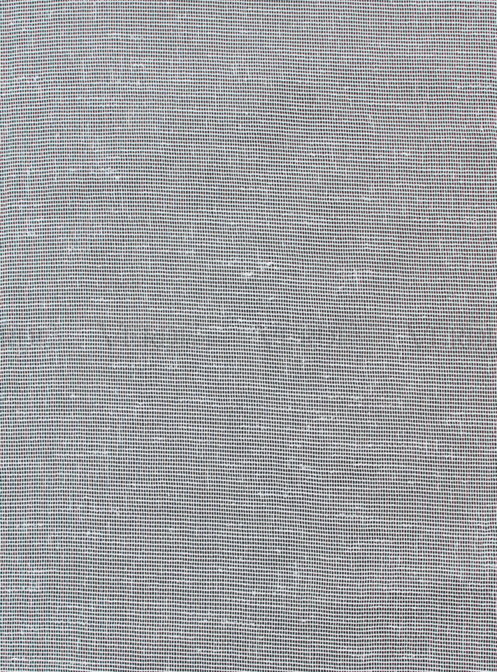 Тюль лен сетка 3,00