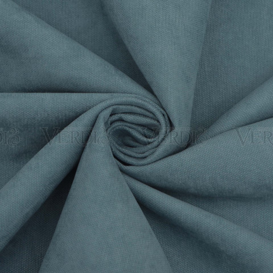 Канвас Бертрам 320 см