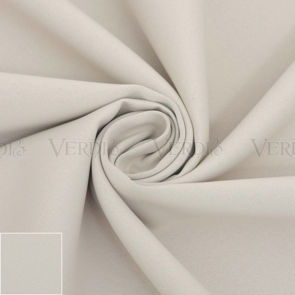 Портьера Блэкаут MIDNIGHT