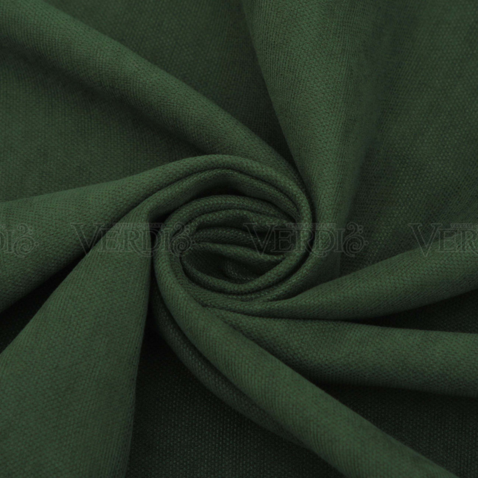 Канвас Бертрам 320 см