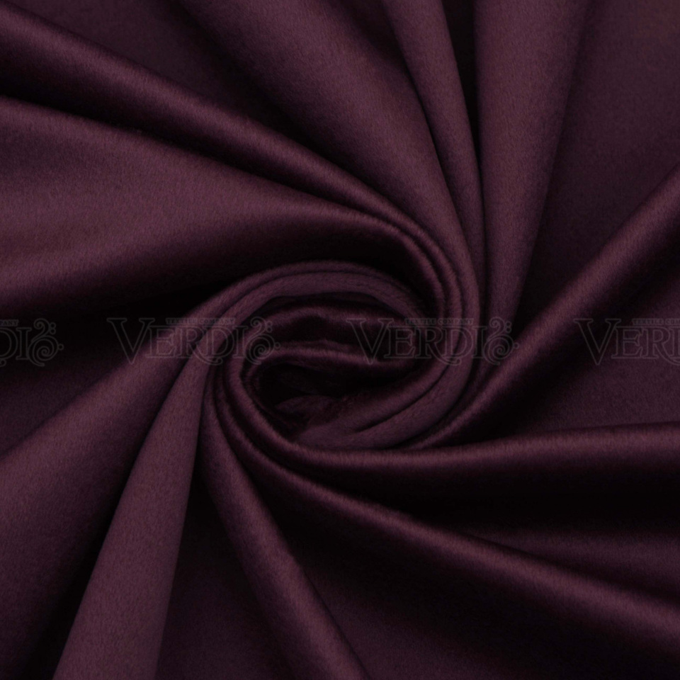 Бархат Натали