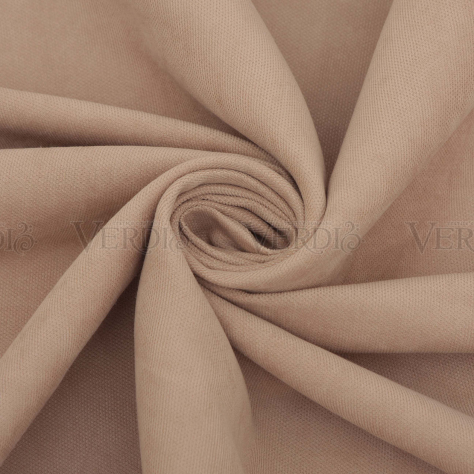 Канвас Бертрам 320 см