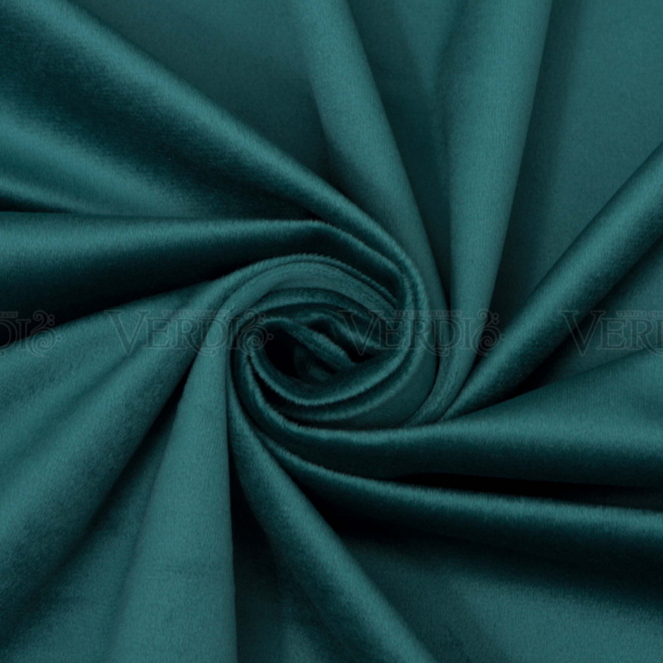 Бархат Натали