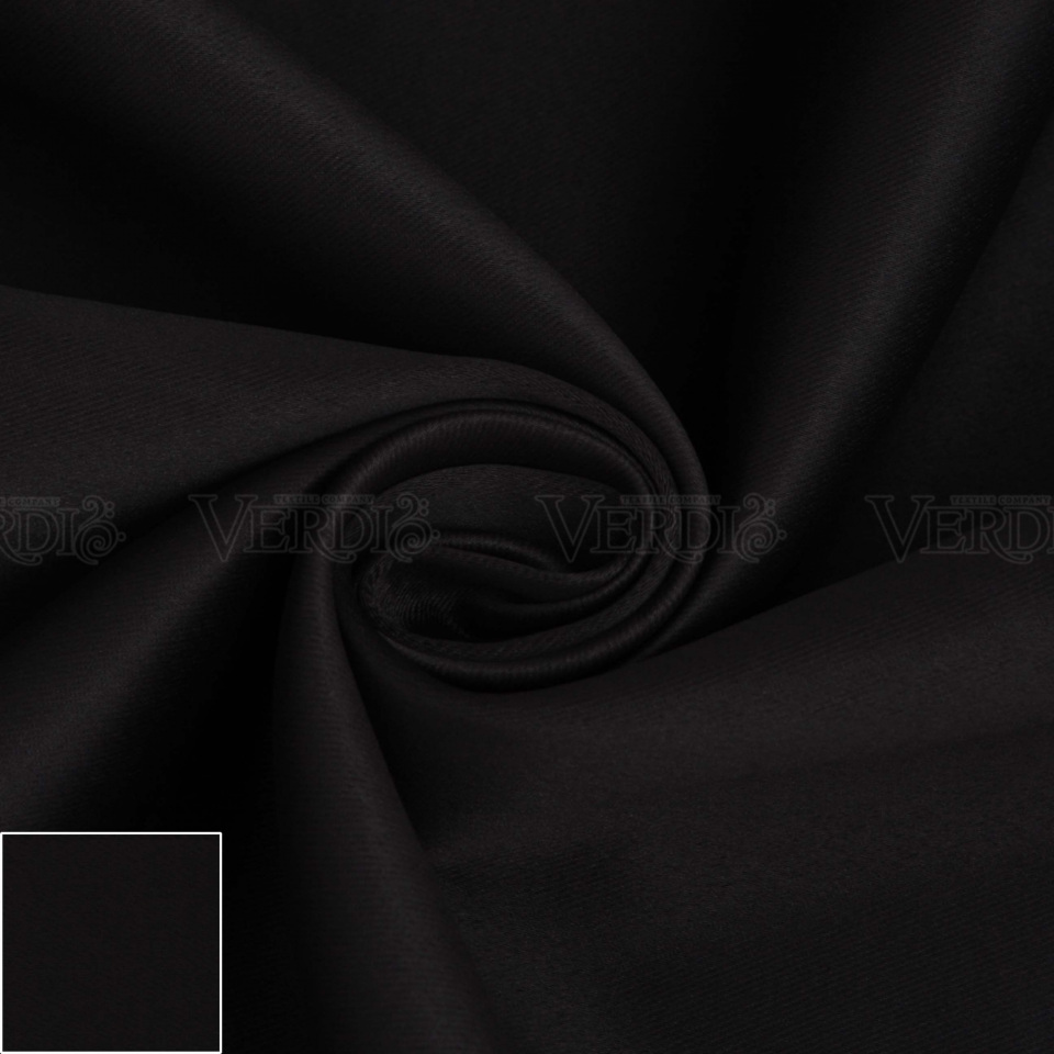 Портьера блэкаут Марисса