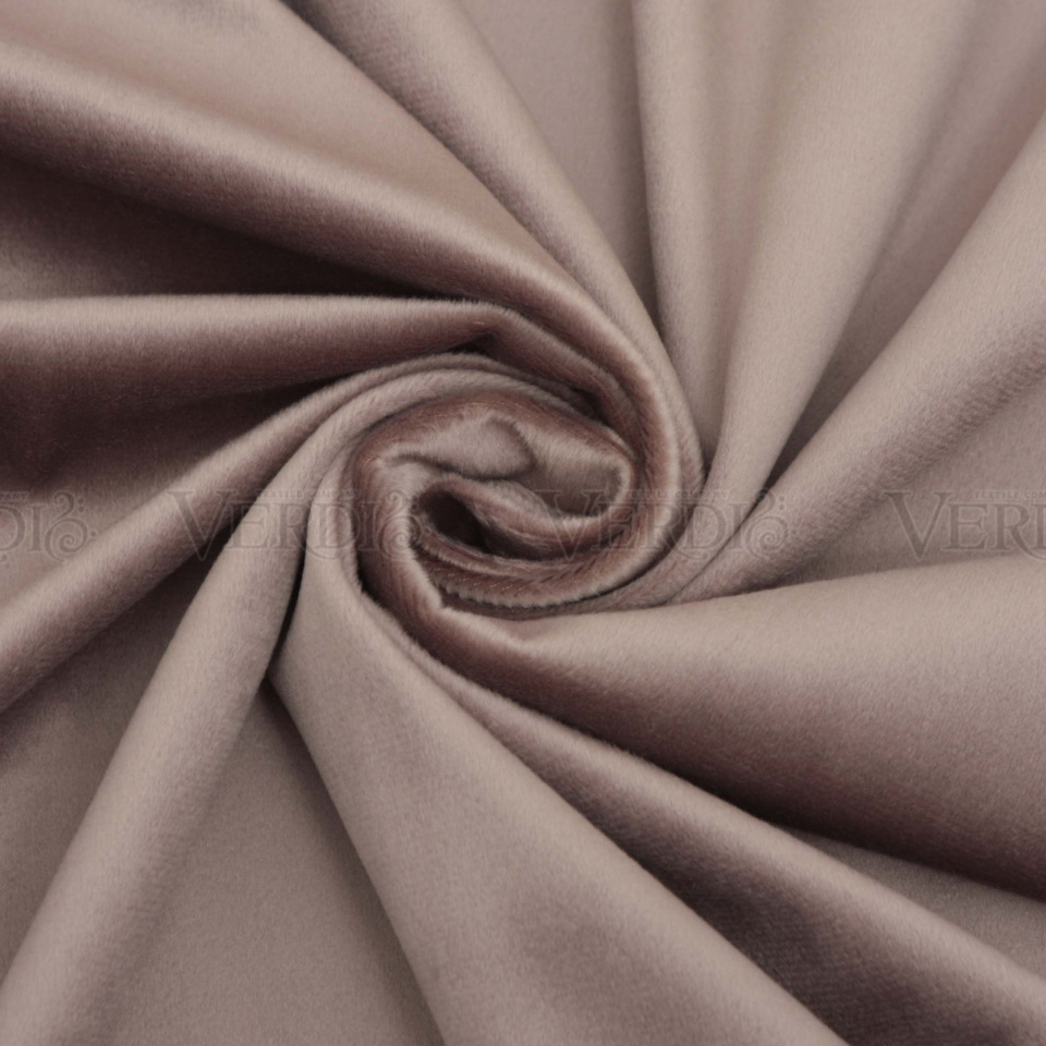 Бархат Натали