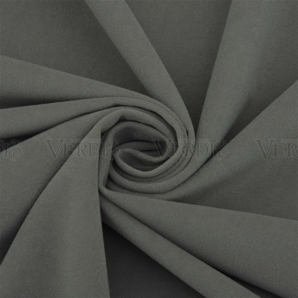 Кашемир однотонный