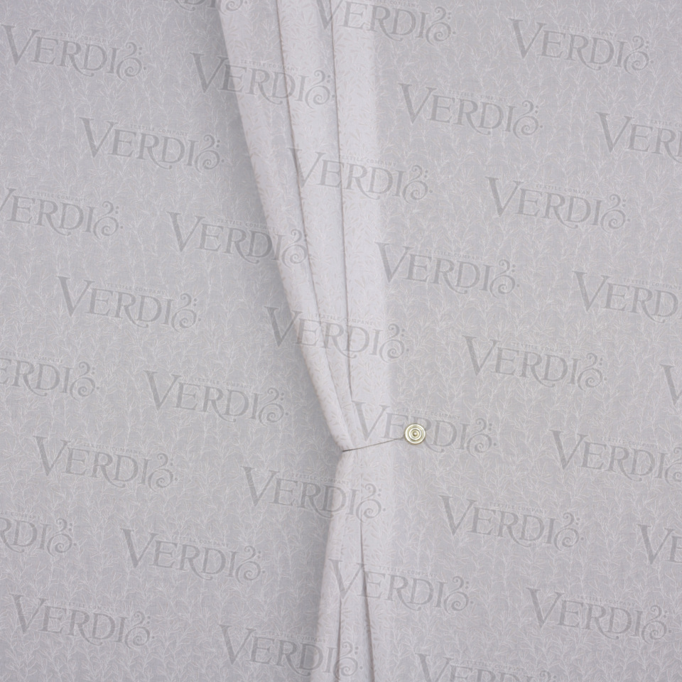 Имитация льна 1000А