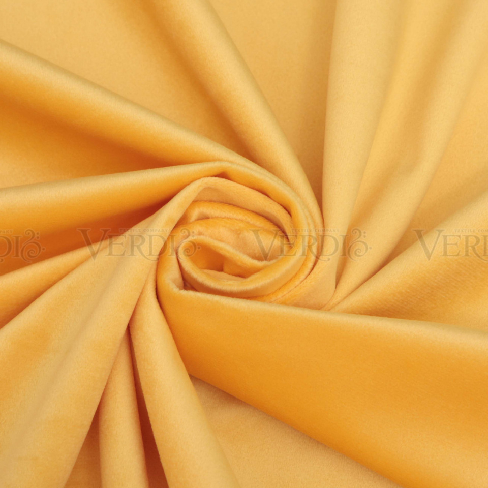 Бархат Стефан