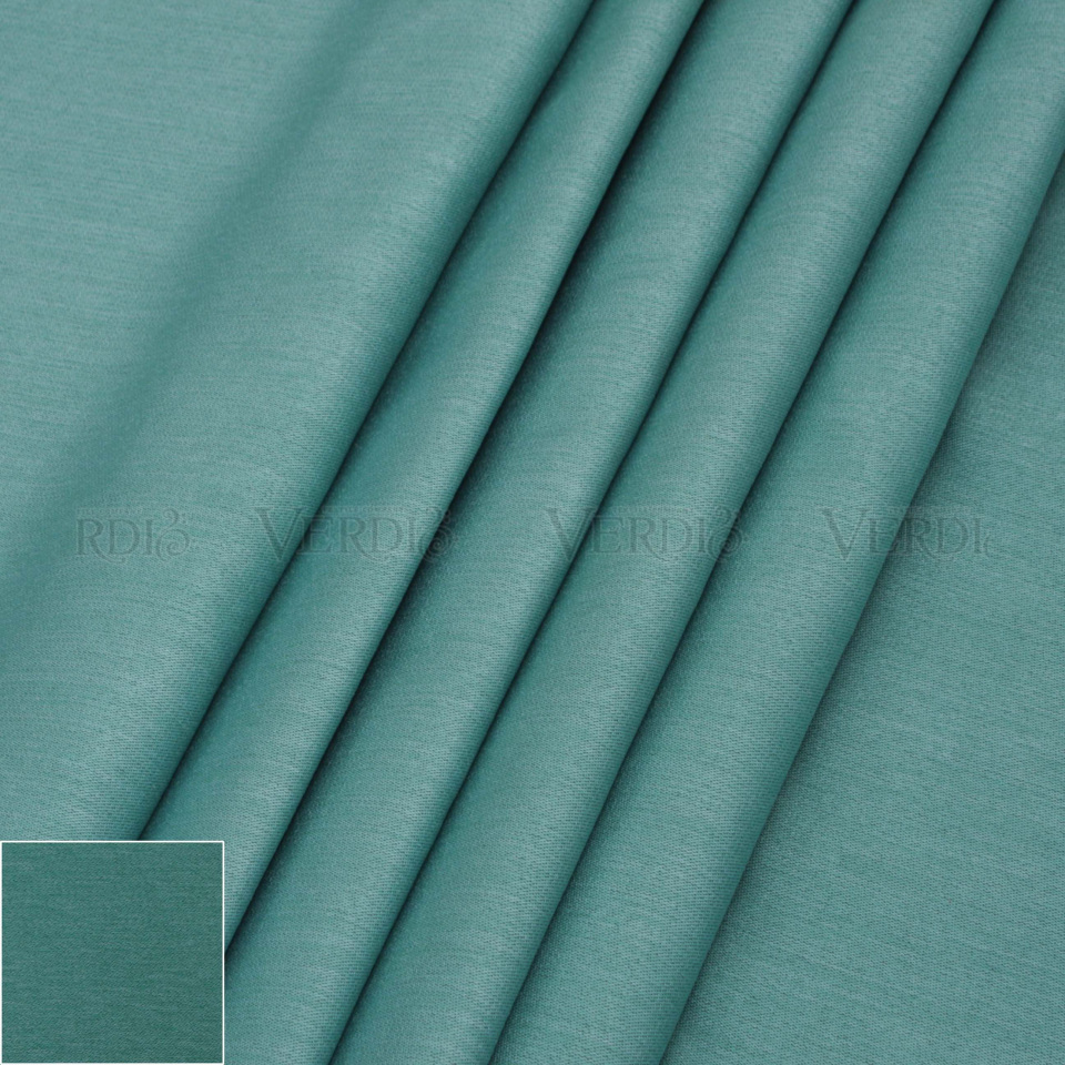 Портьера блэкаут Касабланка