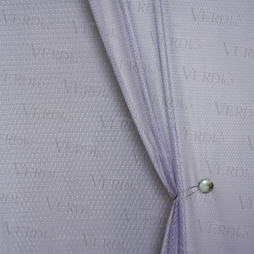 Сетка Баклава 23-275