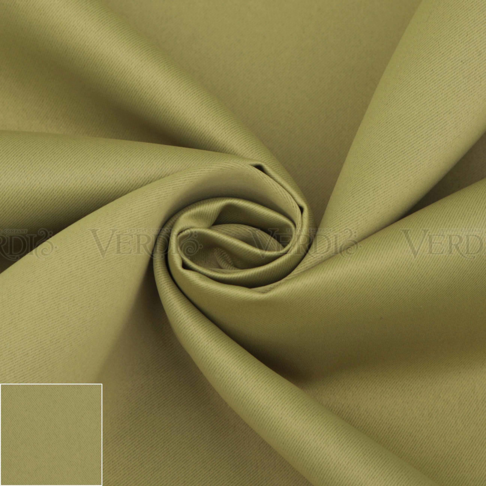 Блэкаут Негорючий