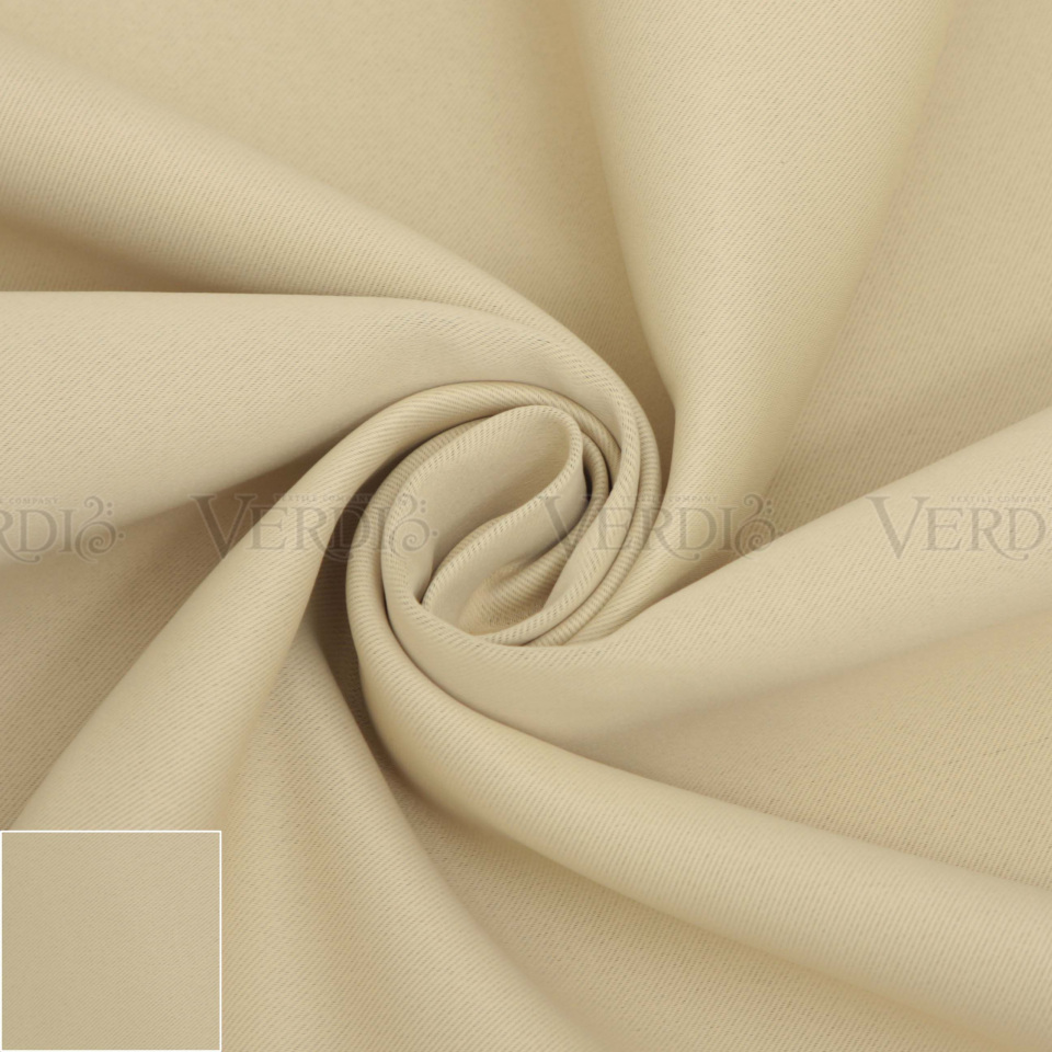 Блэкаут Негорючий 300 см