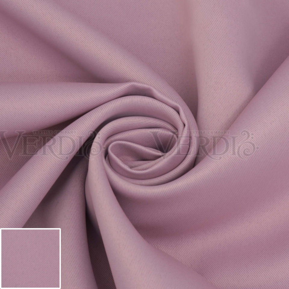 Портьера блэкаут Тоскана