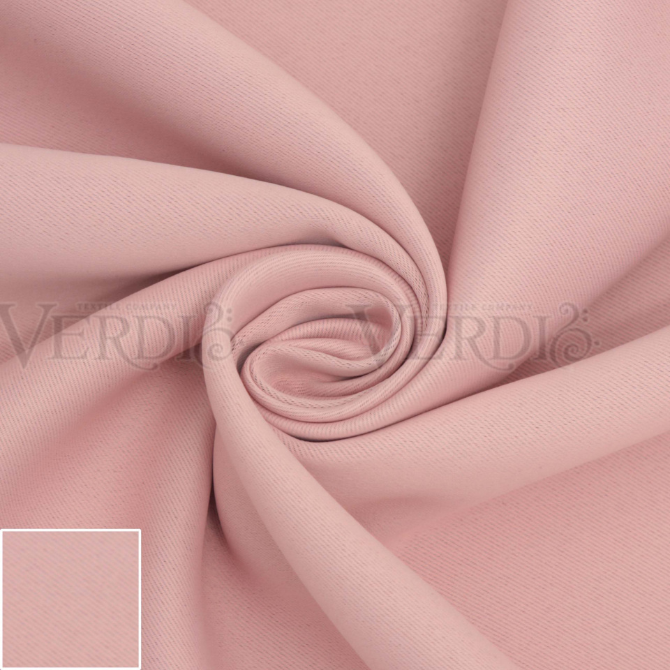 Портьера блэкаут Тоскана