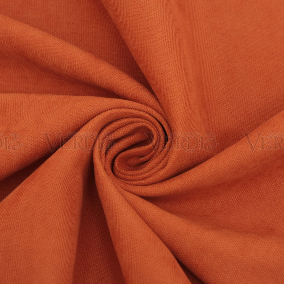 Канвас Кадис 300 см