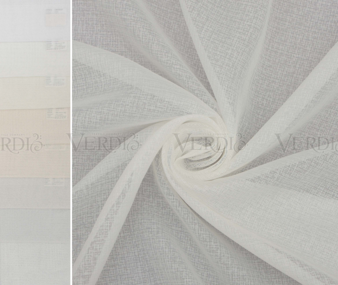 Кристалон CRISTALLO