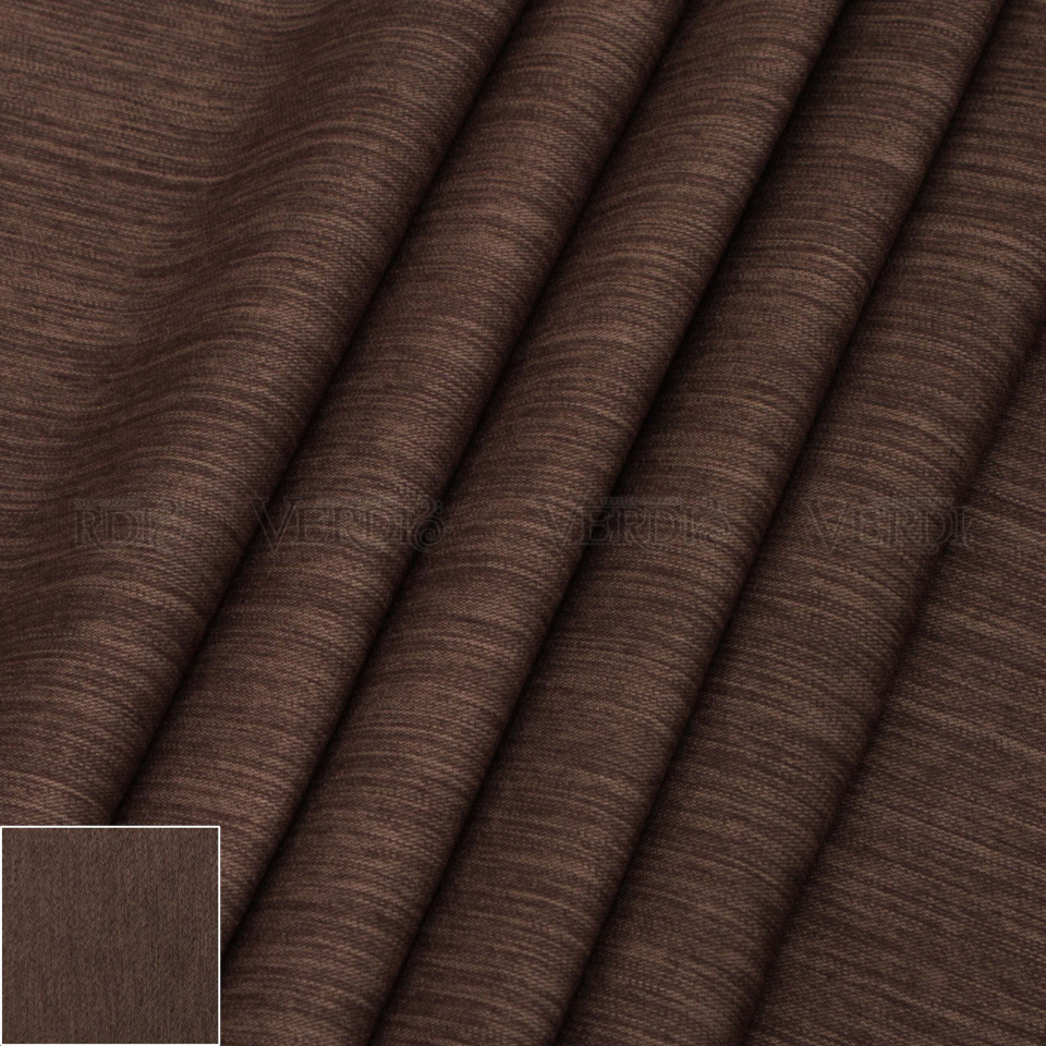 Портьера блэкаут Касабланка