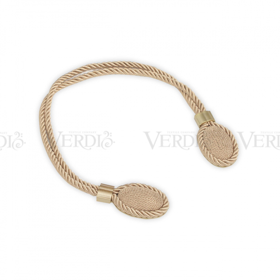 Магнит-подхват ВИО (2шт)