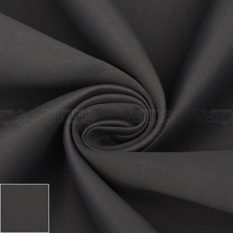 Портьера блэкаут Марисса