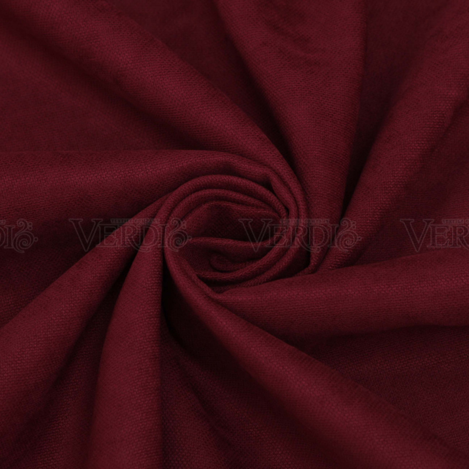 Канвас Кадис 300 см