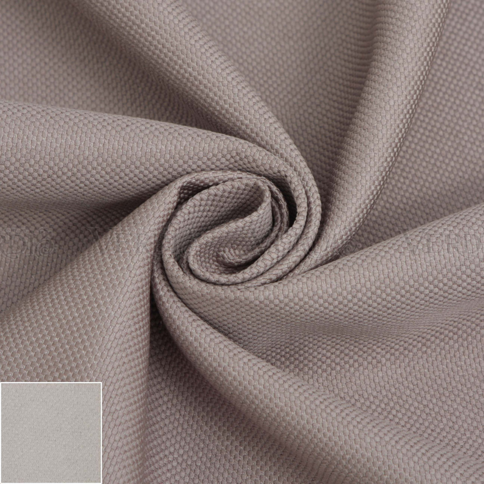 Блэкаут рогожка Эйза