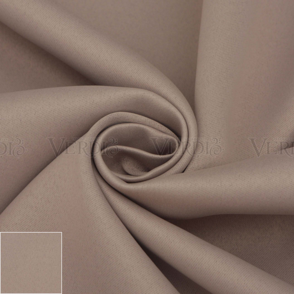 Портьера Блэкаут Илона