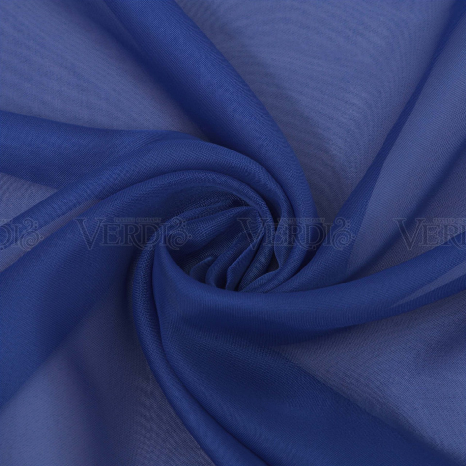 Вуаль однотонная Ева 3,0м