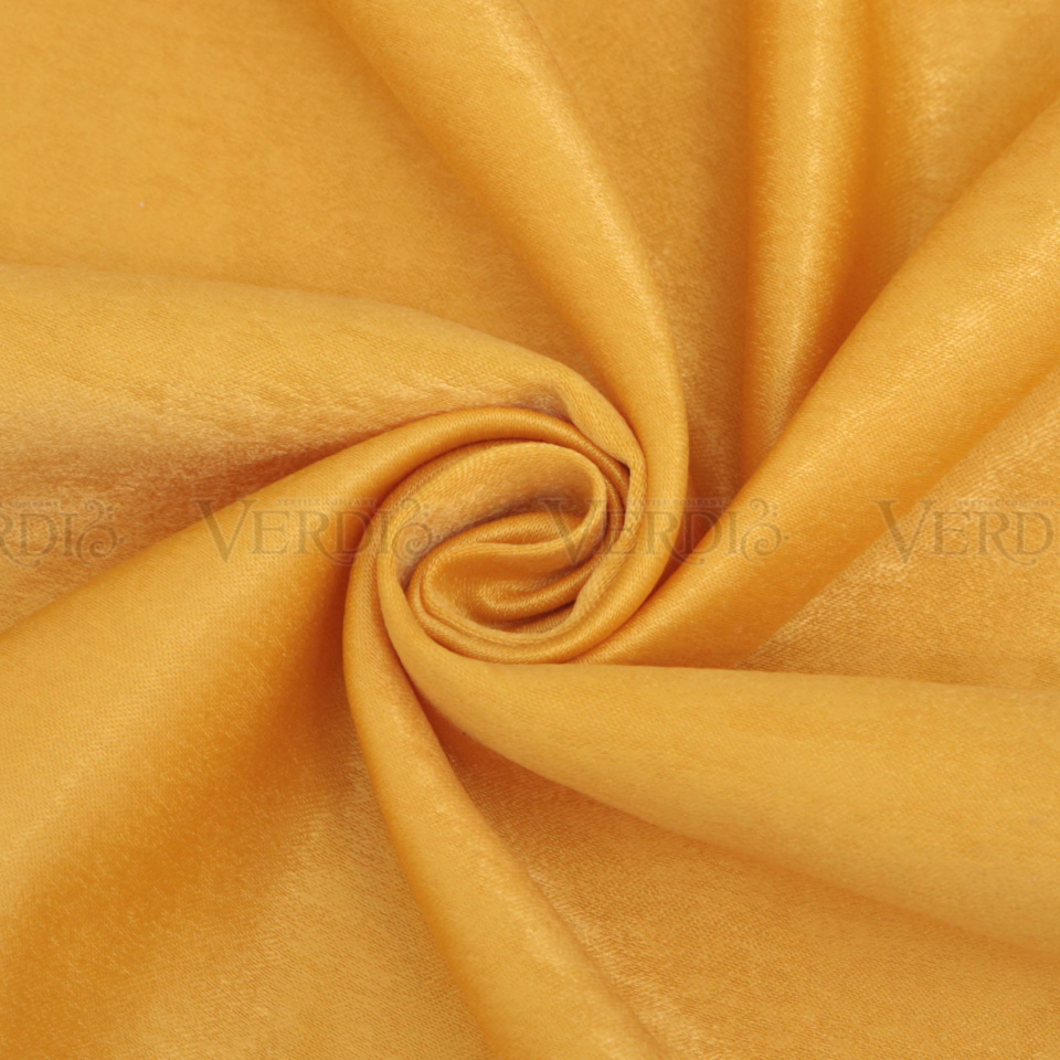 Портьера софт Грейс