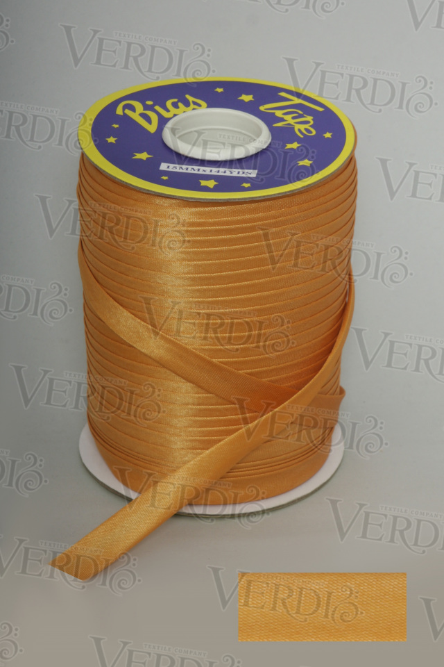 Косая бейка. 