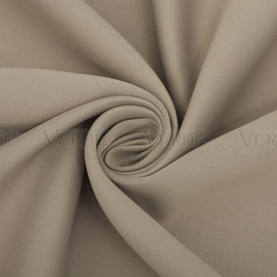 Портьера блэкаут Марисса