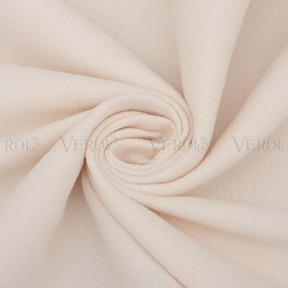 Канвас Эмма