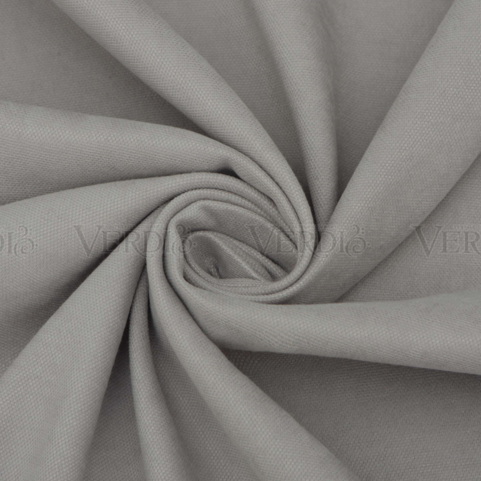 Канвас Бертрам 320 см