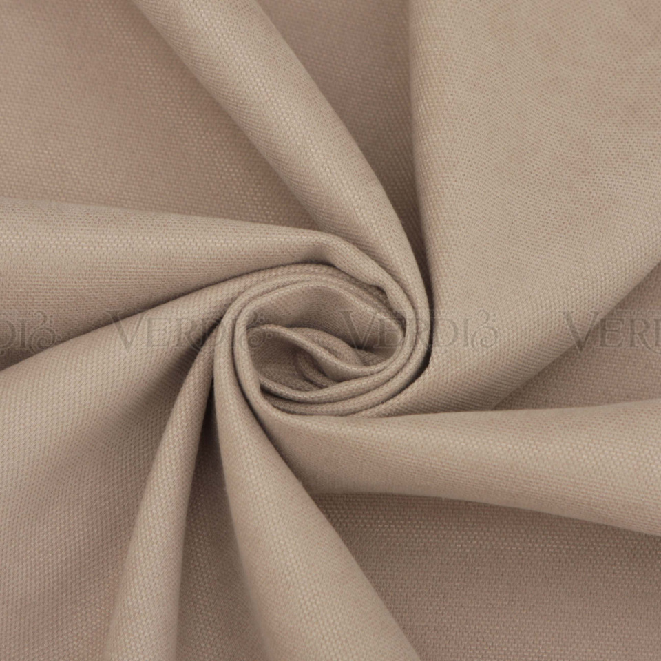 Канвас Саймон 300 см