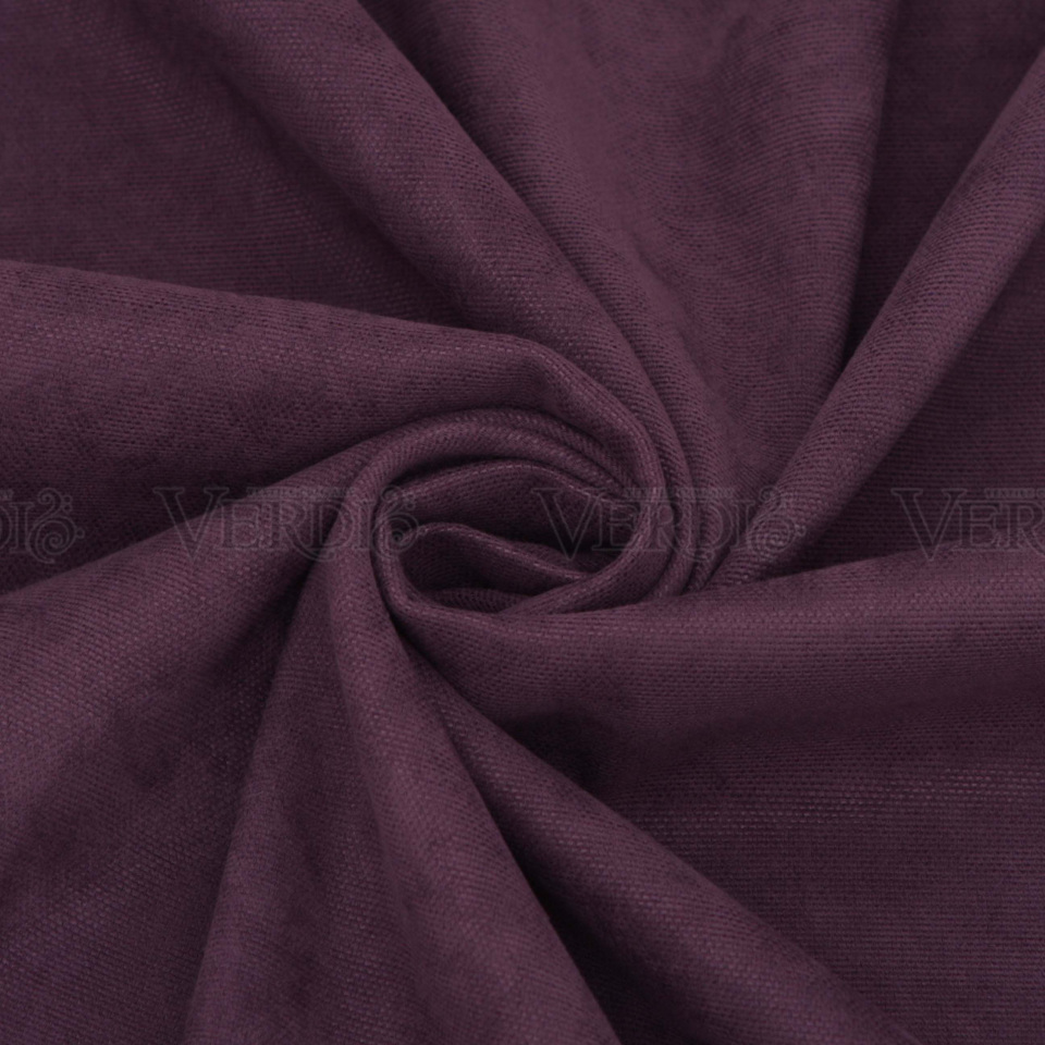 Канвас Бертрам 320 см