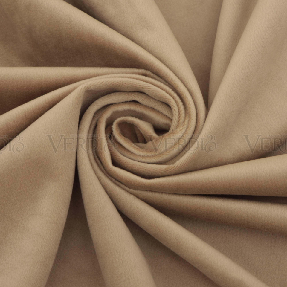 Бархат-312 300см