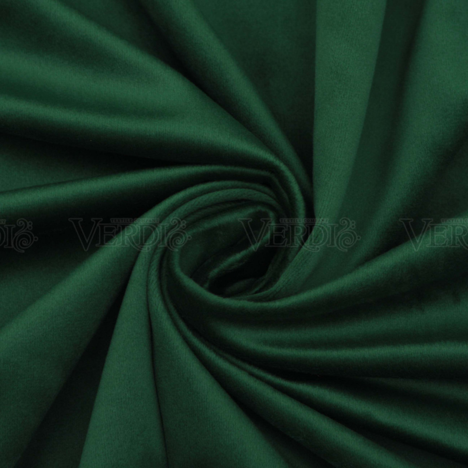 Бархат Светлана