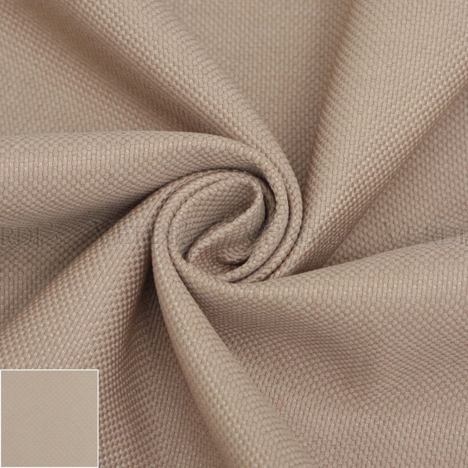 Блэкаут рогожка Эйза