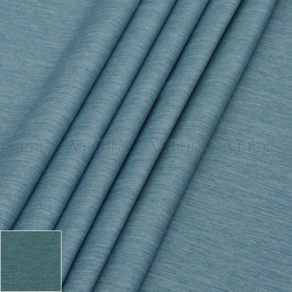 Портьера блэкаут Касабланка