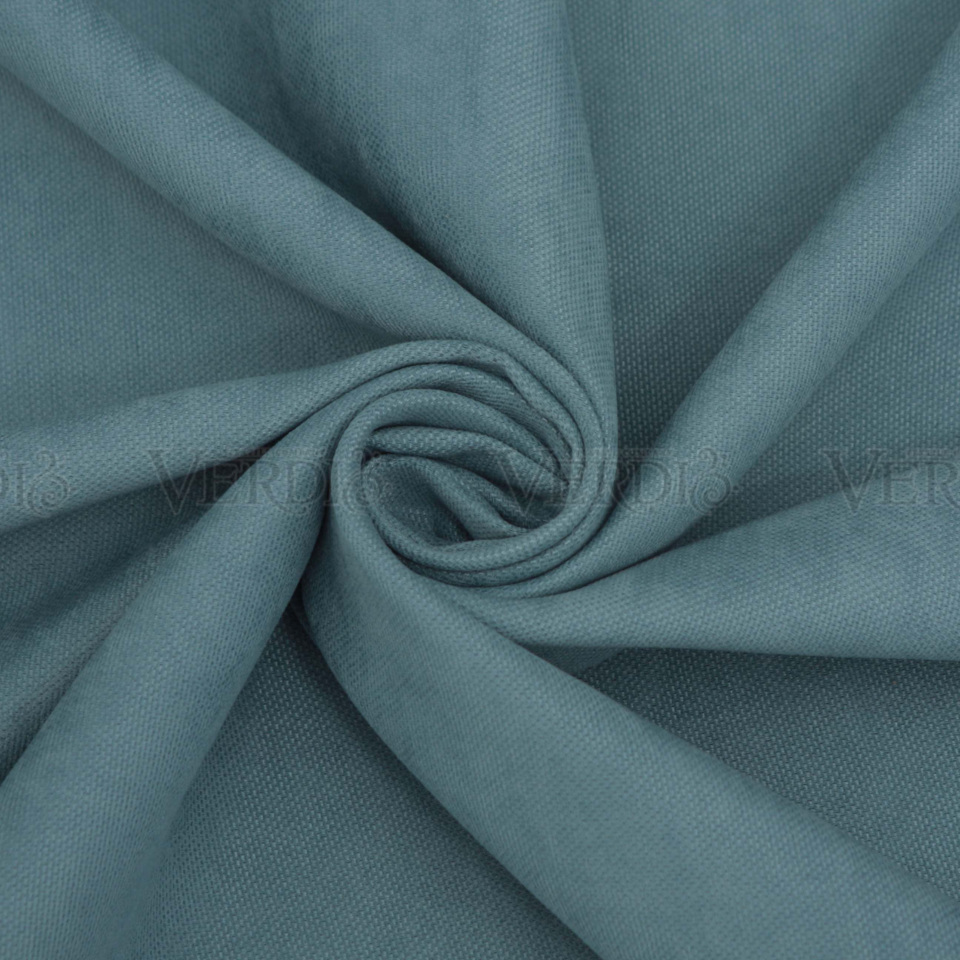 Канвас Саймон 300 см