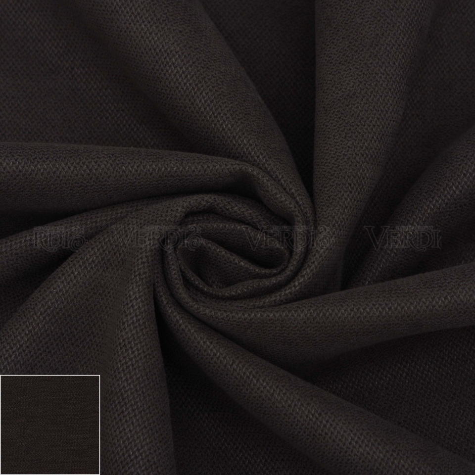 Портьера двусторонняя Глория