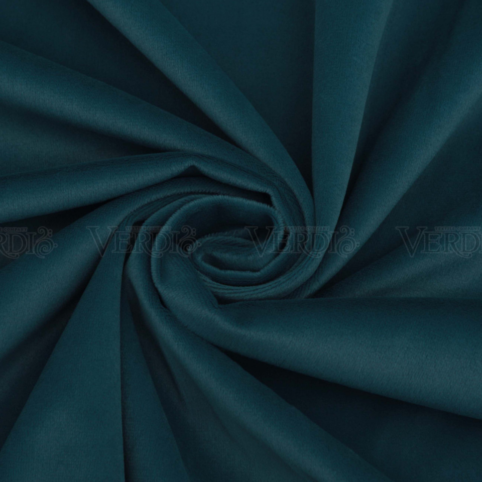 Бархат Пальмиро