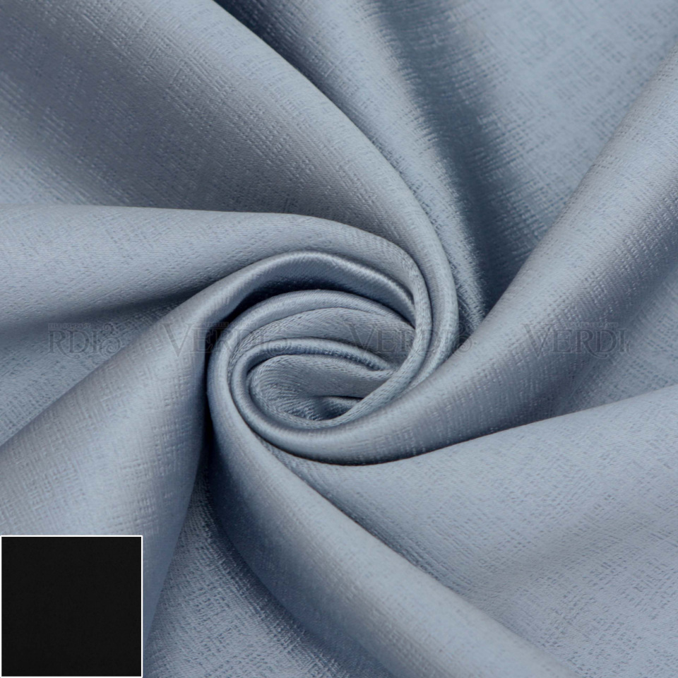 Блэкаут 100% фактурный Гарри