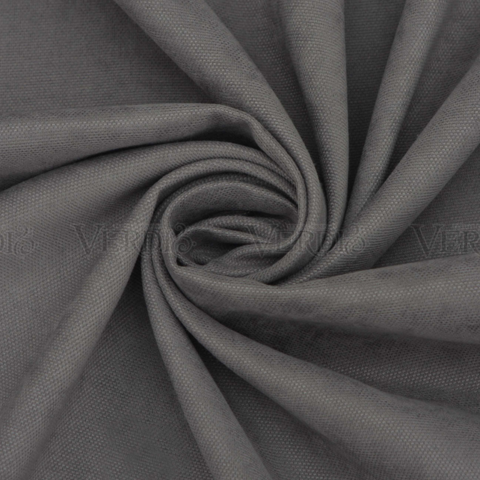 Канвас Бертрам 320 см