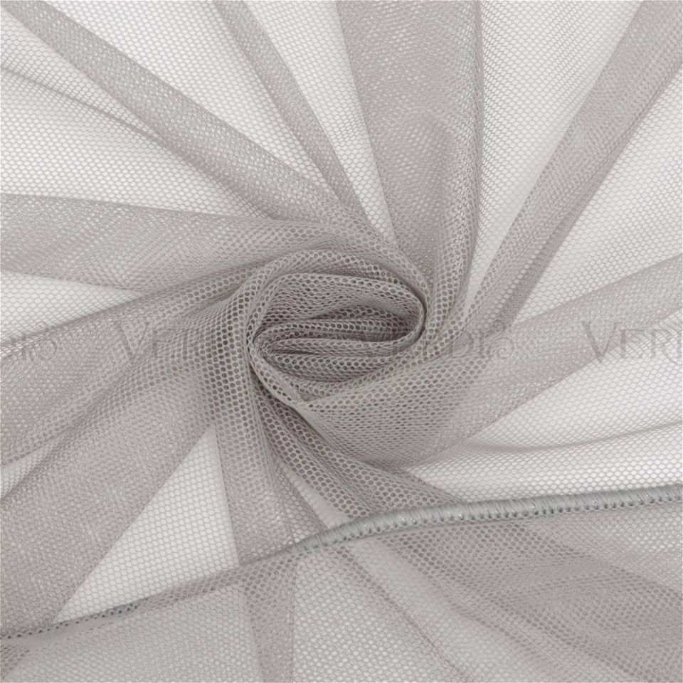 Сетка Грек однотонная